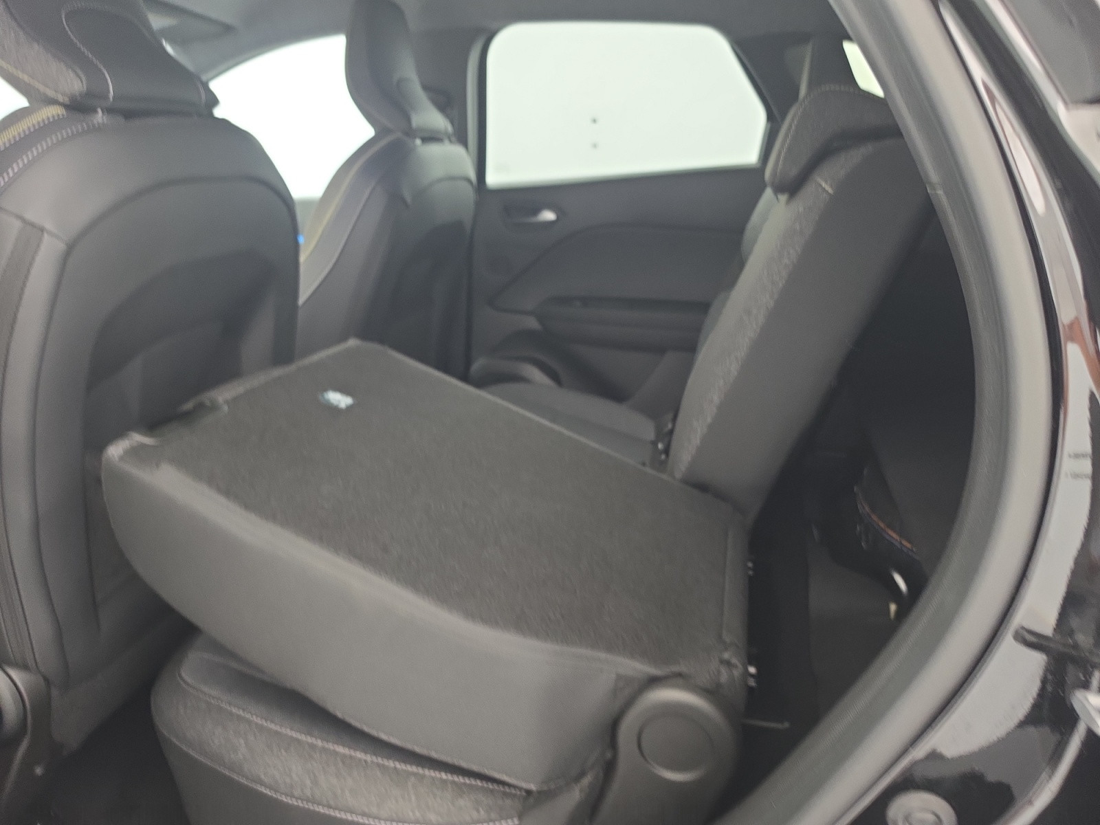 Vente en ligne Renault Captur  E-Tech full hybrid 160 ch au prix de 27 990 €