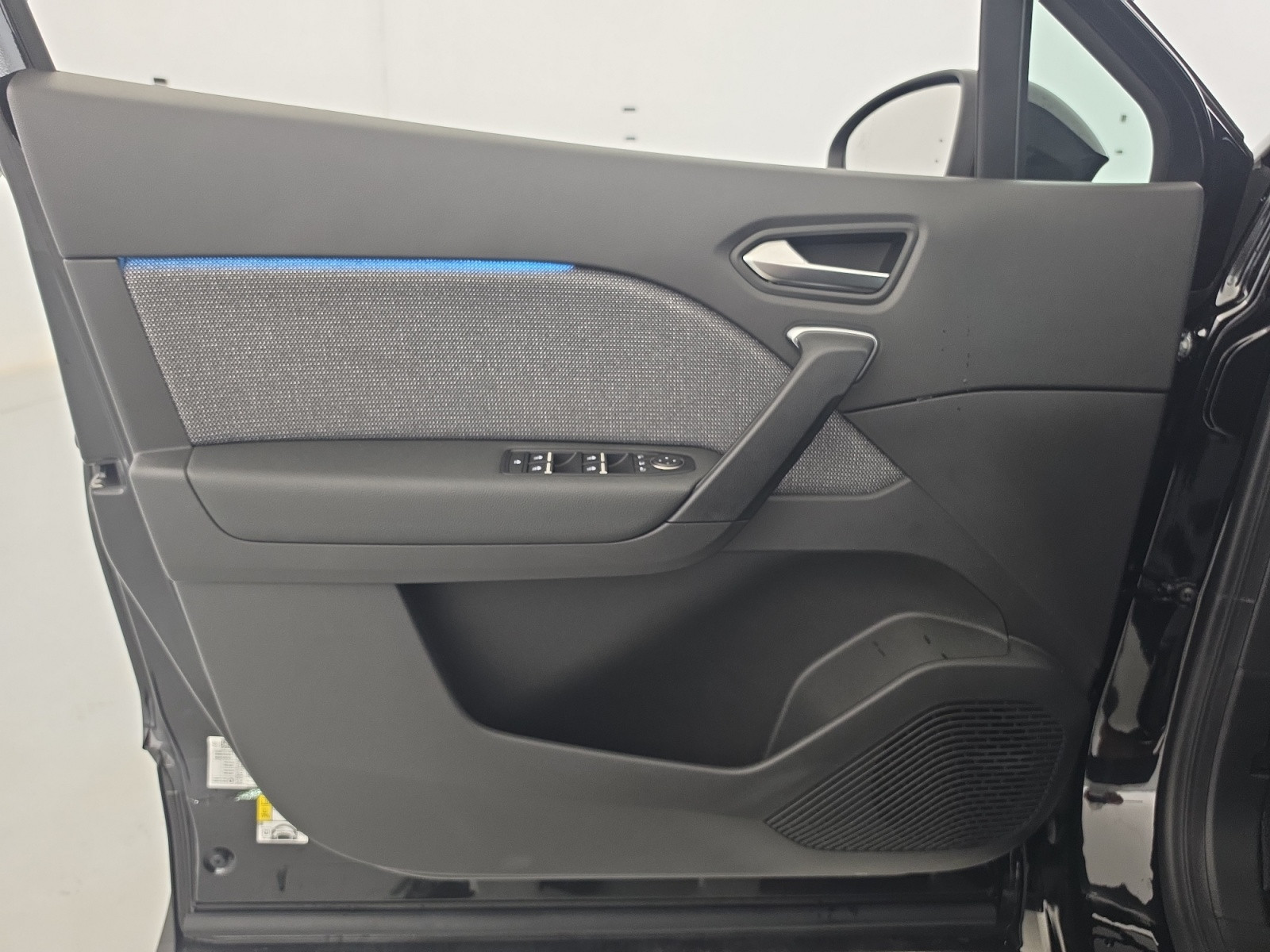 Vente en ligne Renault Captur  E-Tech full hybrid 160 ch au prix de 27 990 €