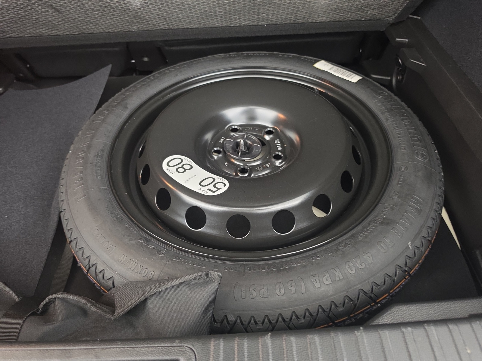 Vente en ligne Renault Captur  E-Tech full hybrid 160 ch au prix de 27 990 €