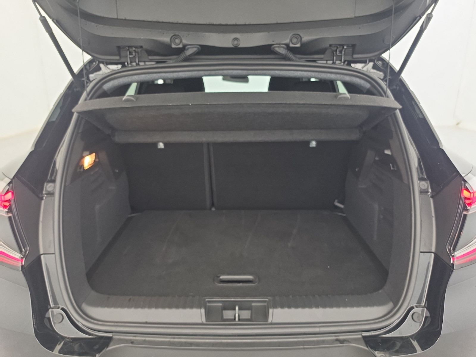 Vente en ligne Renault Captur  E-Tech full hybrid 160 ch au prix de 27 990 €