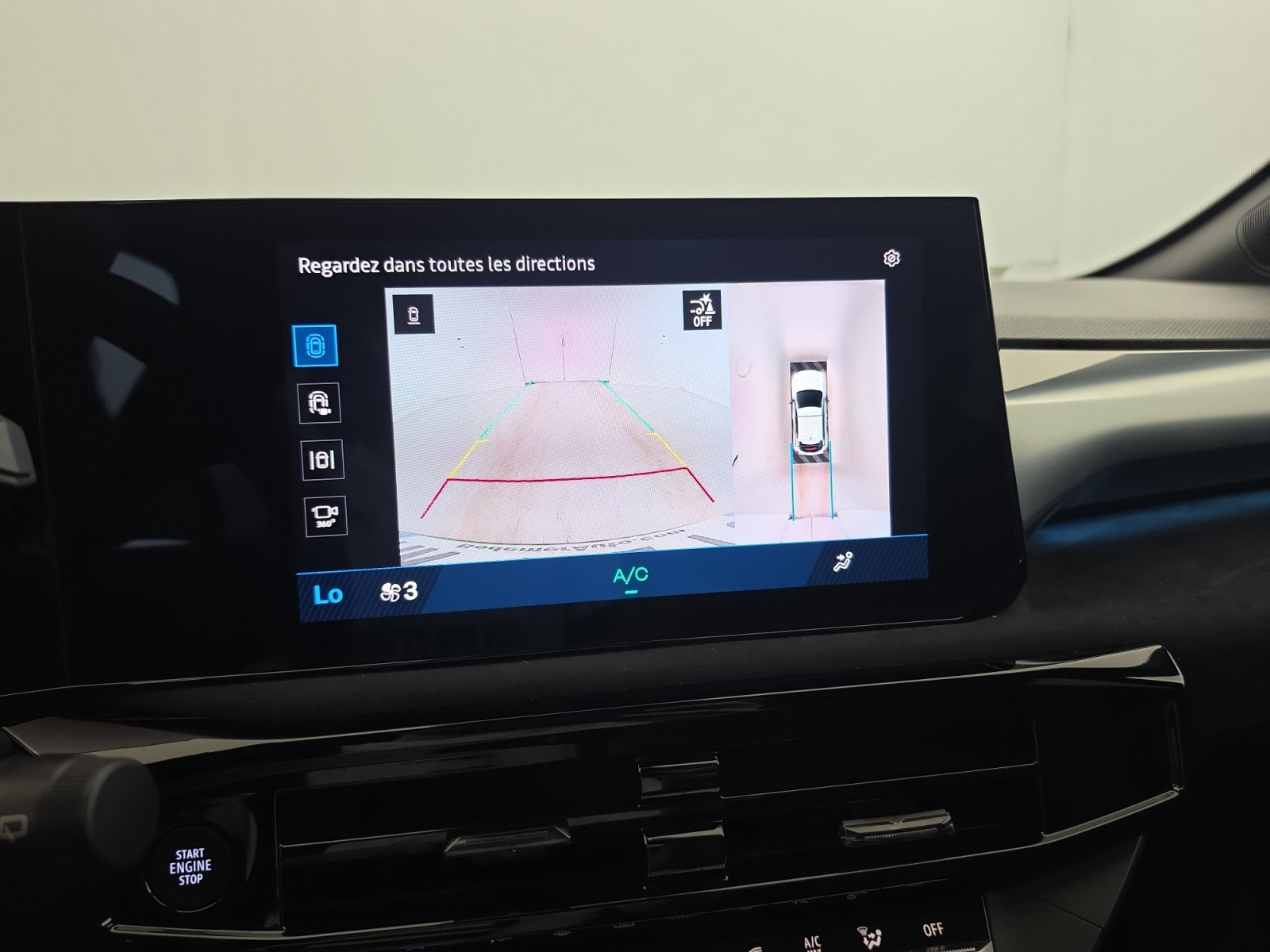 Vente en ligne Renault Clio 6 Clio E-Tech full hybrid 160 ch au prix de 27 890 €