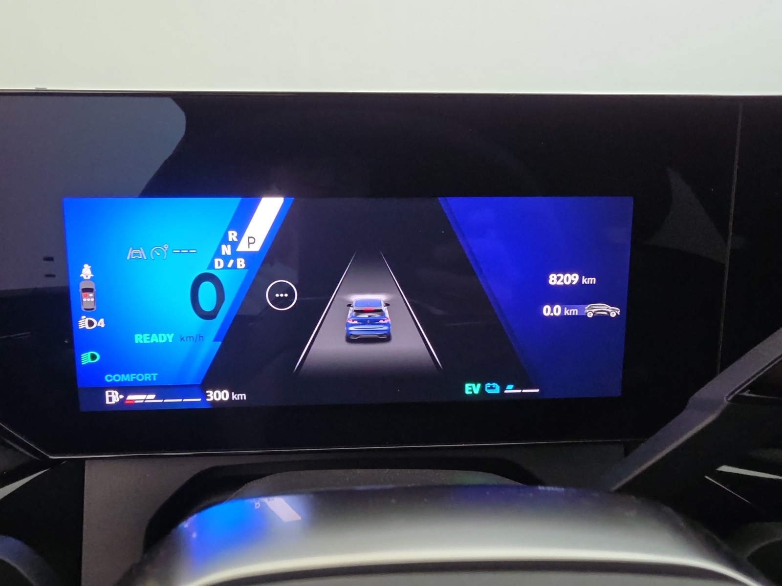 Vente en ligne Renault Clio 6 Clio E-Tech full hybrid 160 ch au prix de 27 890 €