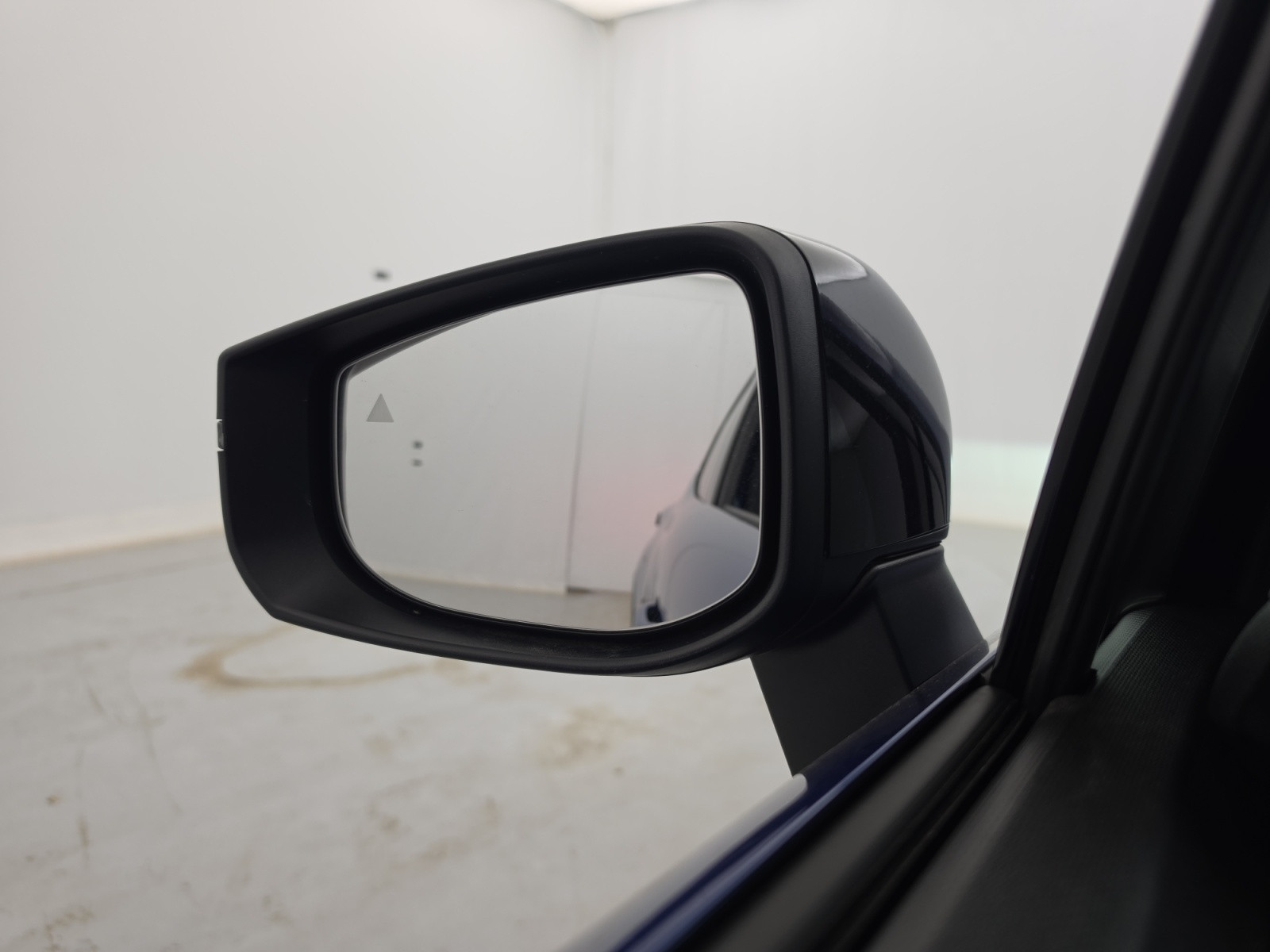 Vente en ligne Renault Clio 6 Clio E-Tech full hybrid 160 ch au prix de 27 890 €