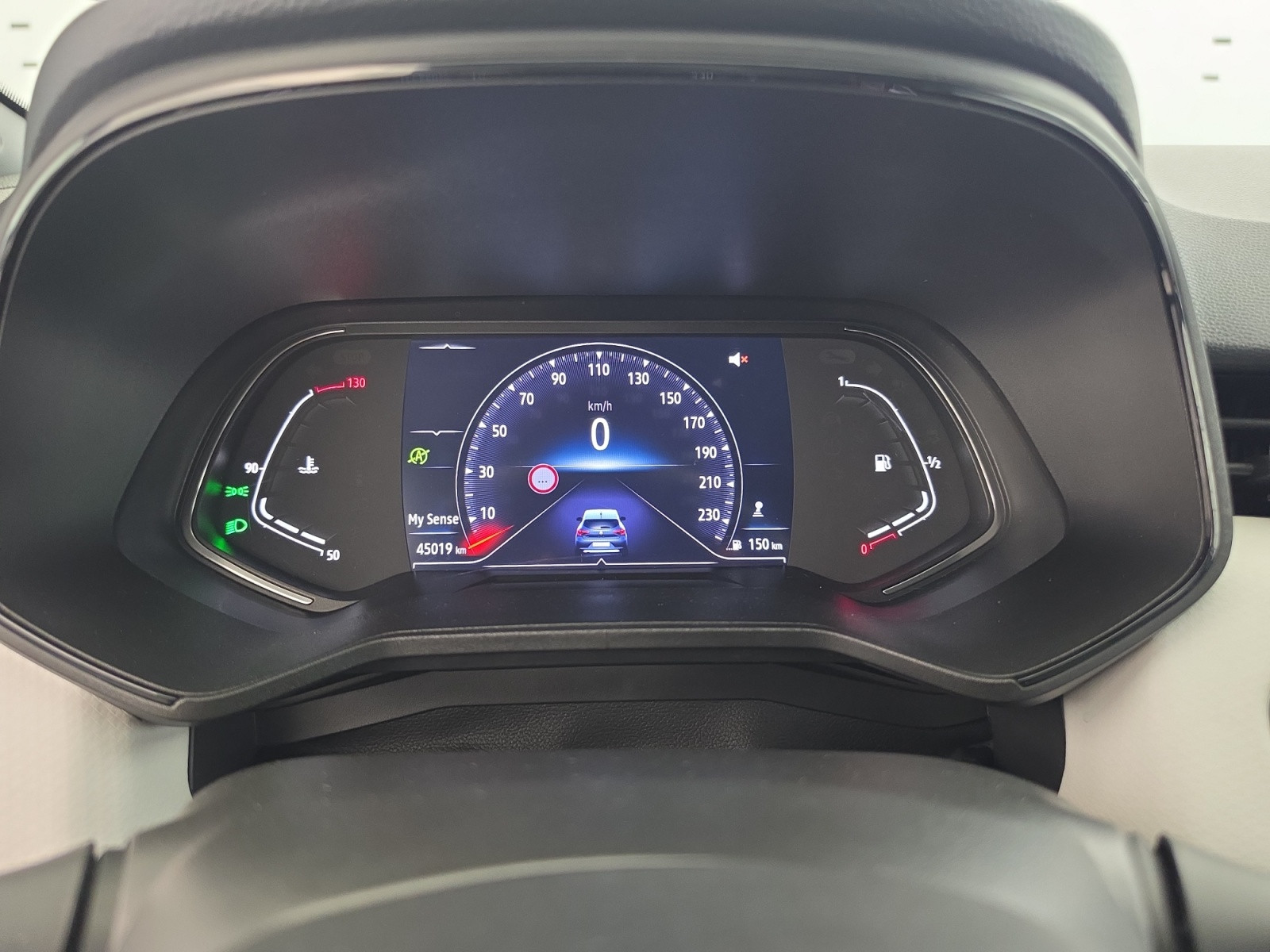 Vente en ligne Renault Clio 5 Clio TCe 90 - 21N au prix de 14 270 €