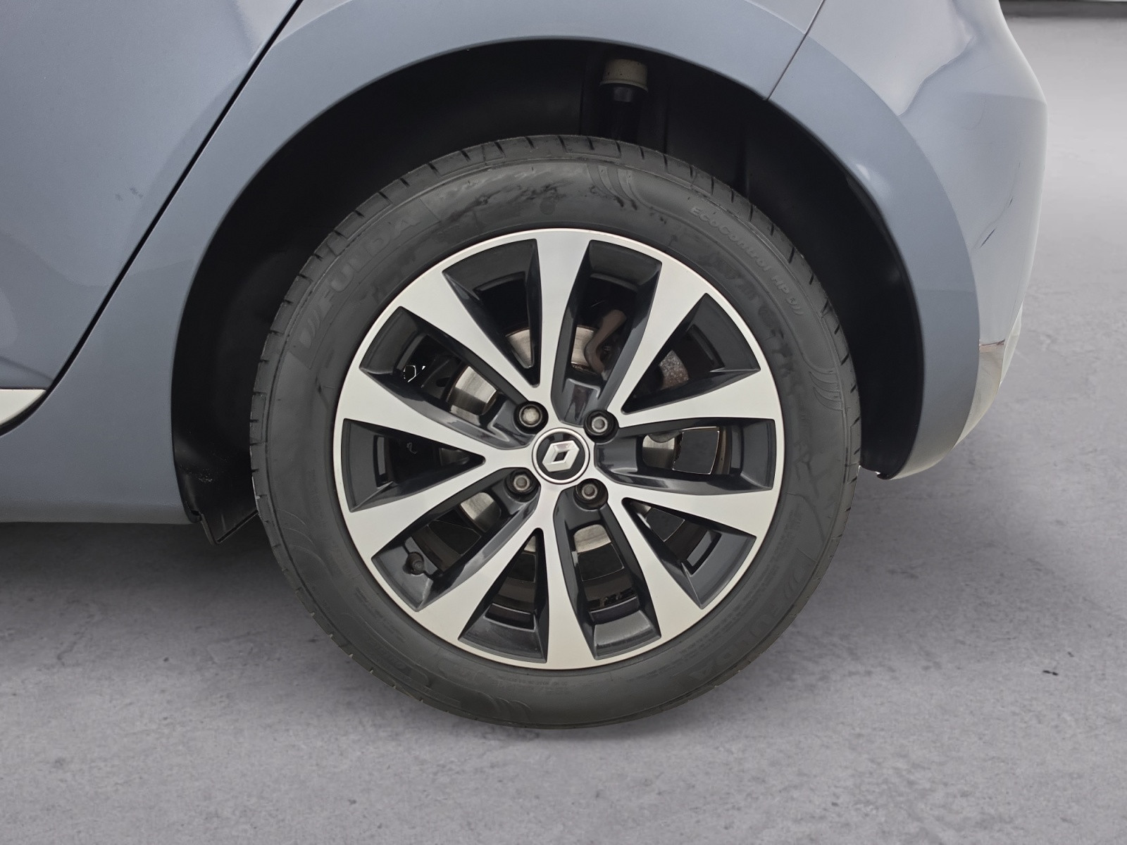 Vente en ligne Renault Clio 5 Clio TCe 90 - 21N au prix de 14 270 €