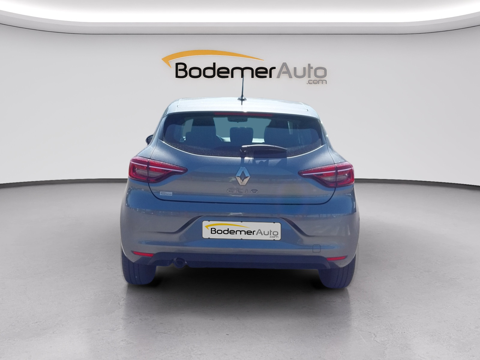 Vente en ligne Renault Clio 5 Clio TCe 90 au prix de 11 990 €