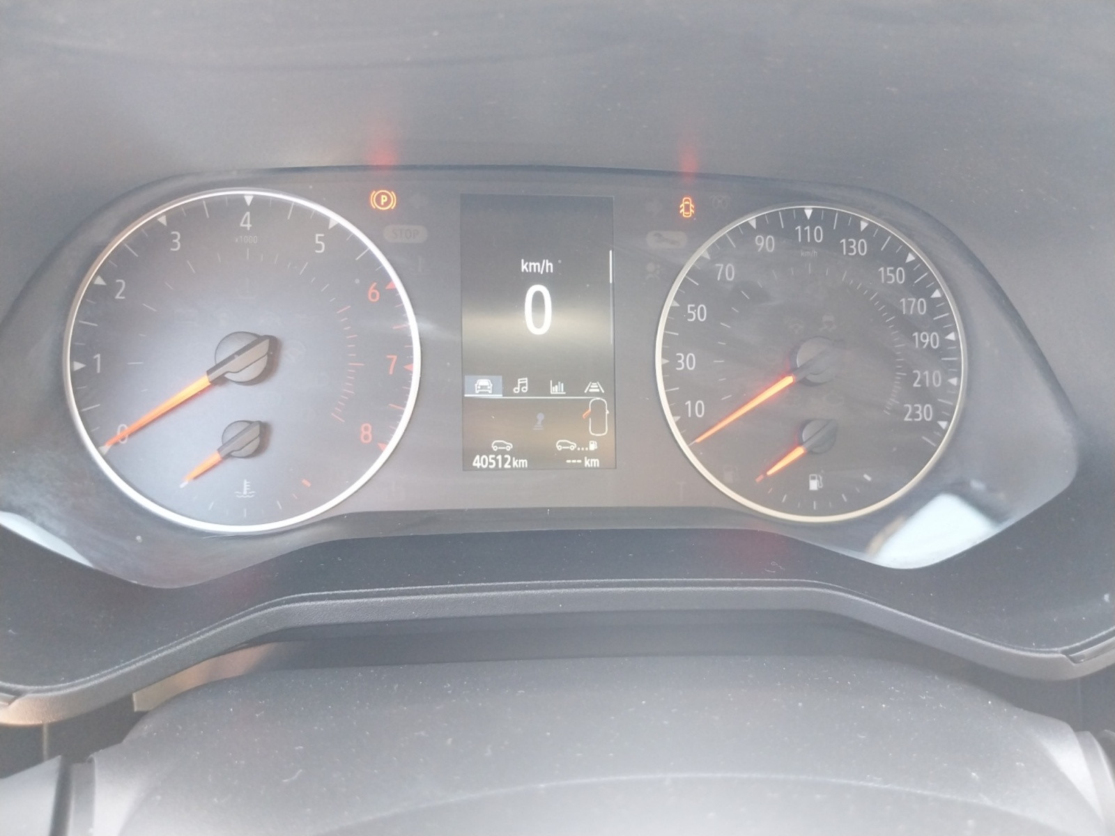 Vente en ligne Renault Clio 5 Clio TCe 90 au prix de 13 490 €