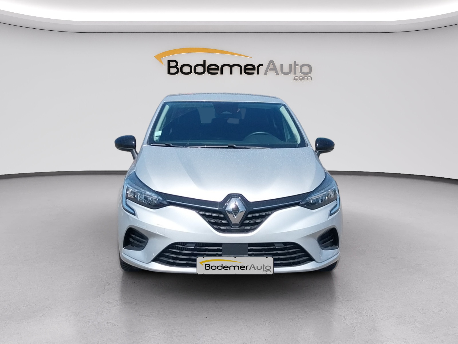Vente en ligne Renault Clio 5 Clio TCe 90 au prix de 13 490 €