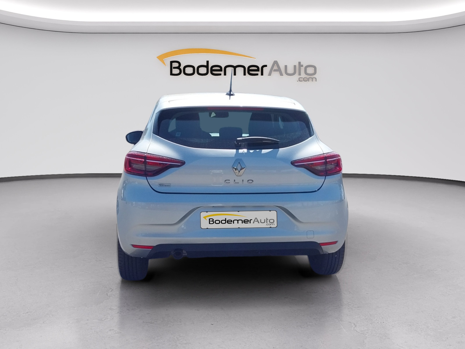 Vente en ligne Renault Clio 5 Clio TCe 90 au prix de 13 490 €