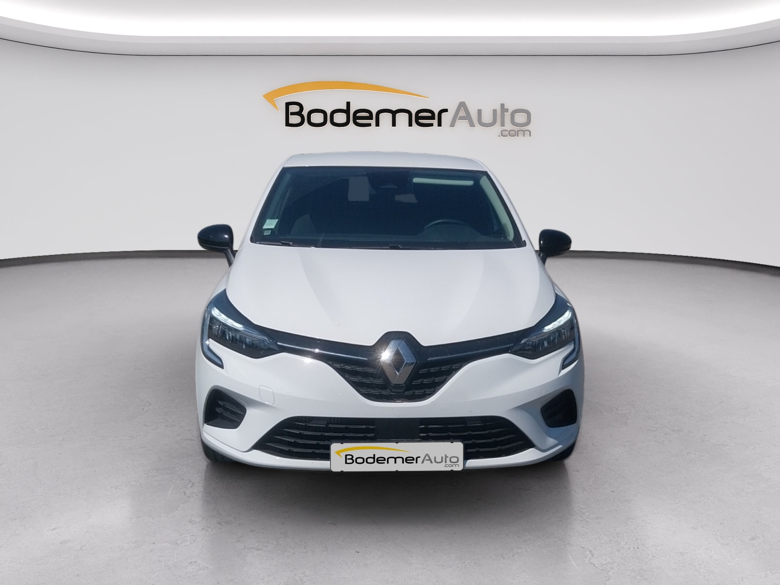 Vente en ligne Renault Clio 5 Clio TCe 90 au prix de 13 290 €
