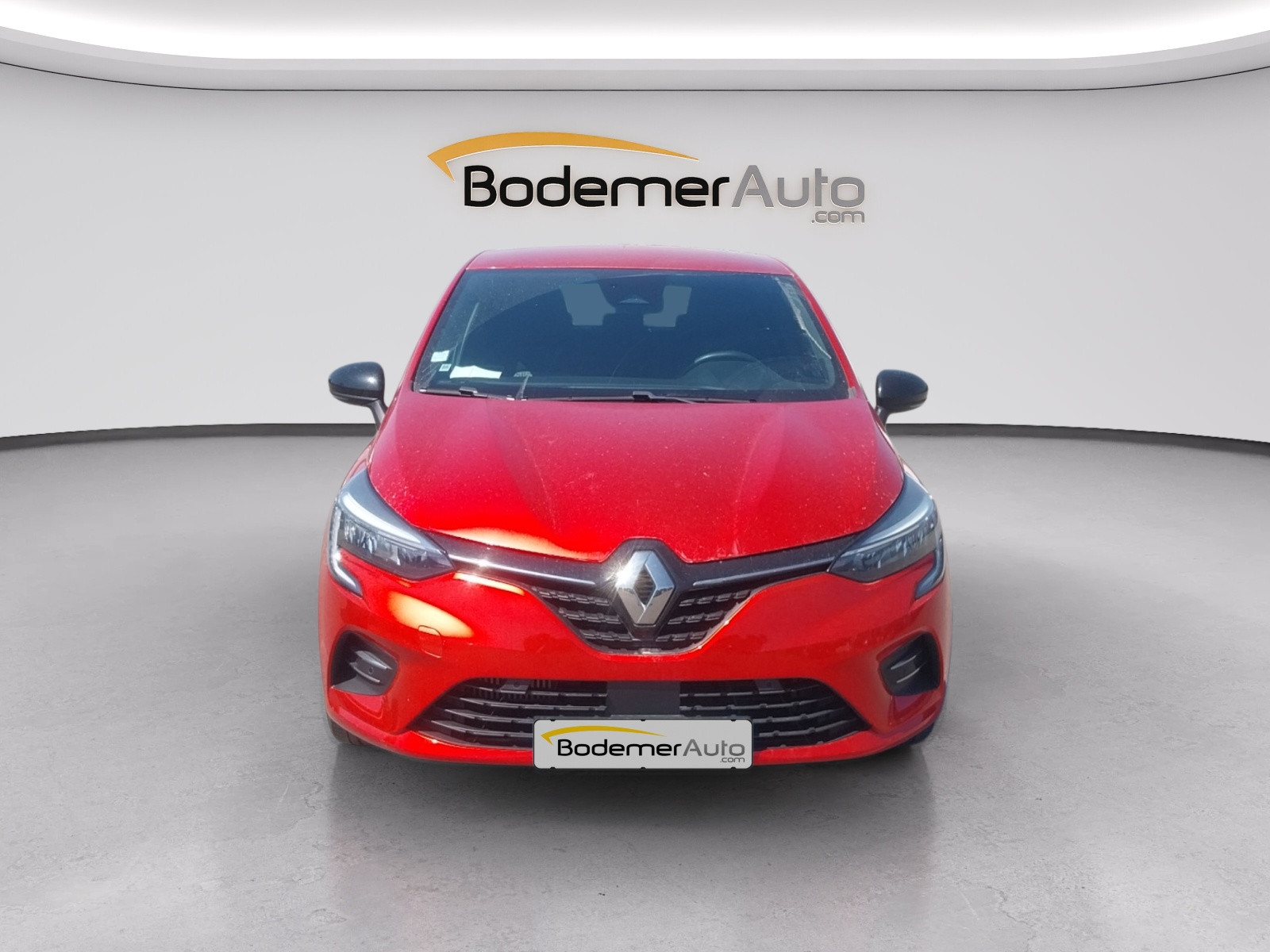 Vente en ligne Renault Clio 5 Clio TCe 90 - 21N au prix de 13 990 €