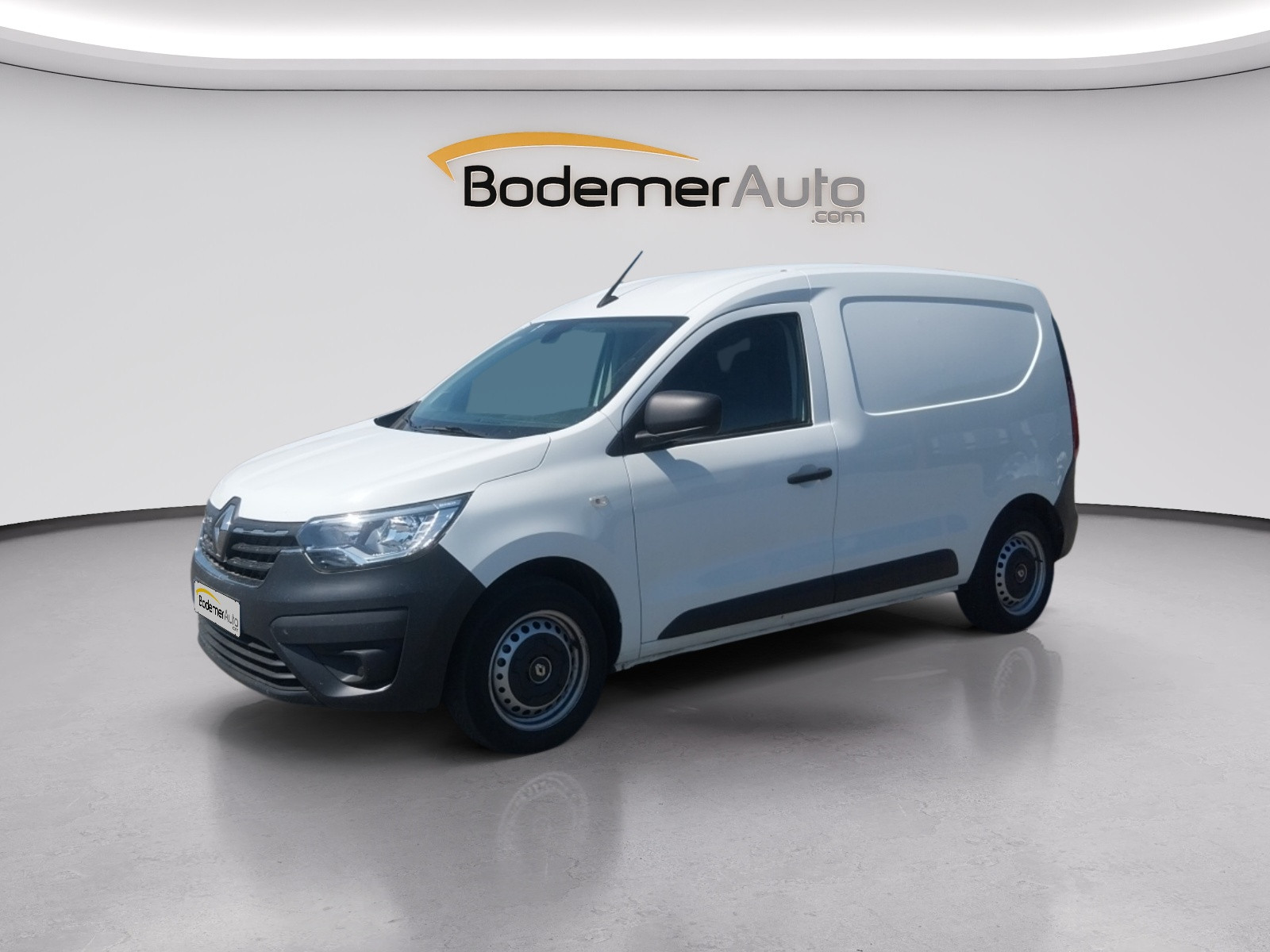 Renault Express Van  BLUE DCI 95 - 22 occasion de 2024 en vente à Vannes