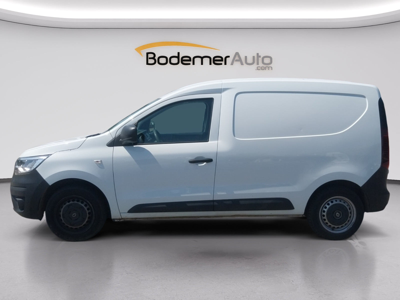Vente en ligne Renault Express Van  BLUE DCI 95 - 22 au prix de 14 270 €