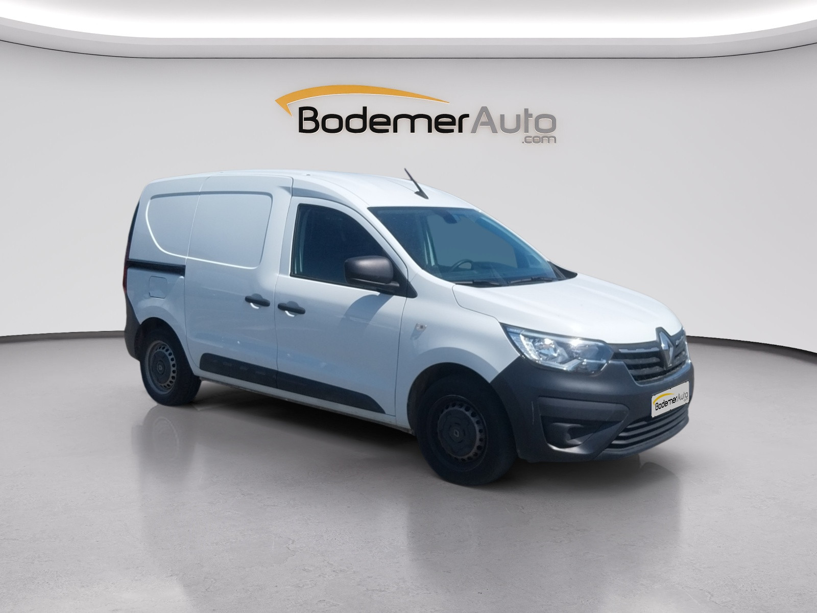 Vente en ligne Renault Express Van  BLUE DCI 95 - 22 au prix de 14 270 €