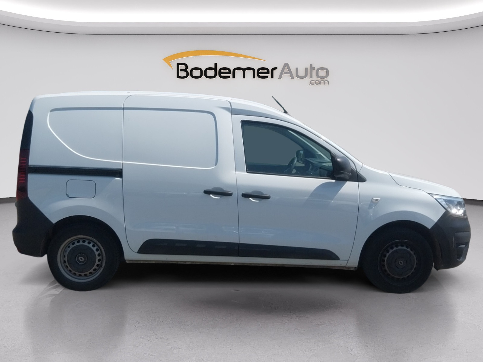 Vente en ligne Renault Express Van  BLUE DCI 95 - 22 au prix de 14 270 €