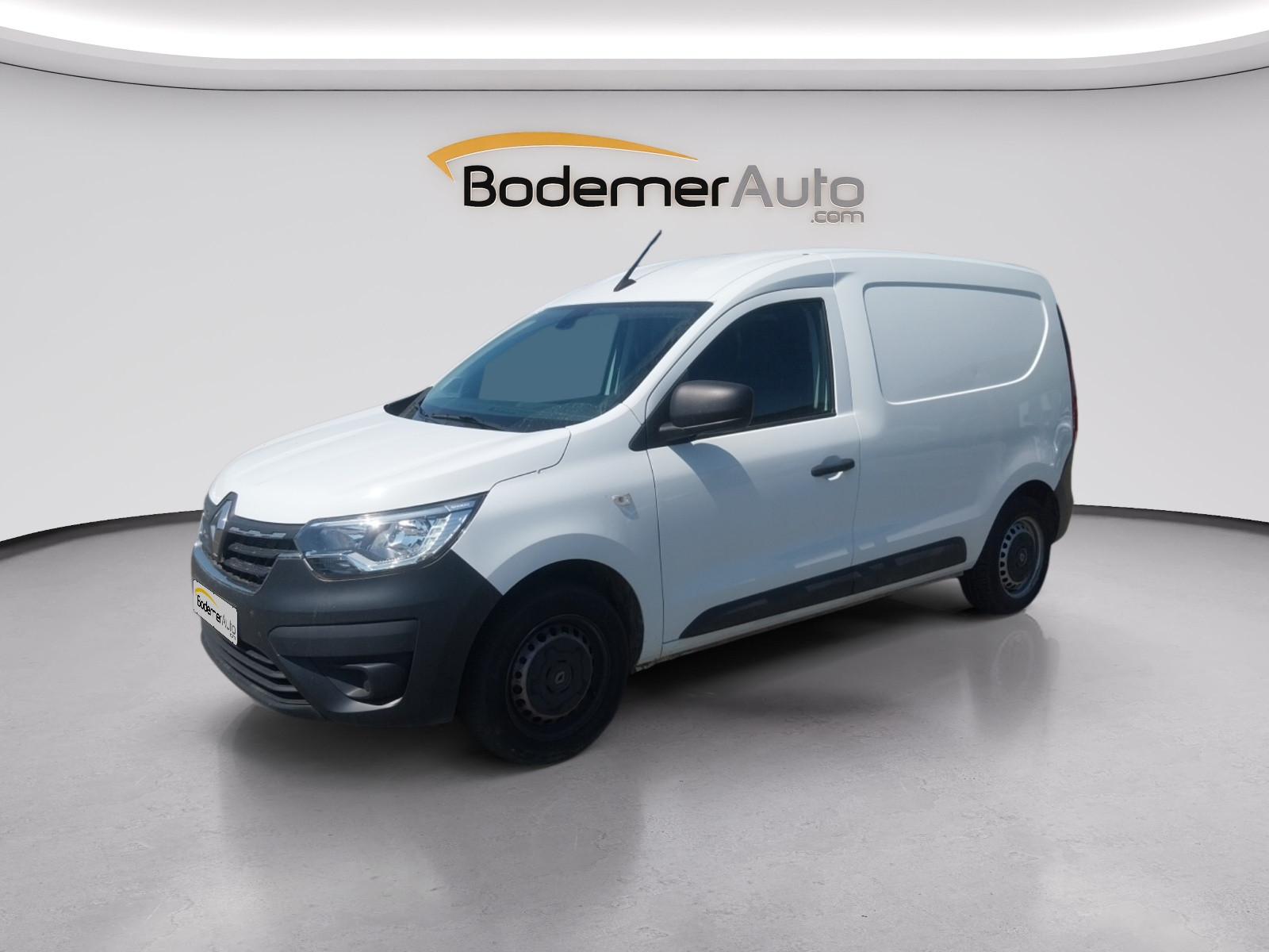 Renault Express Van  BLUE DCI 95 - 22 occasion de 2024 en vente à Vannes