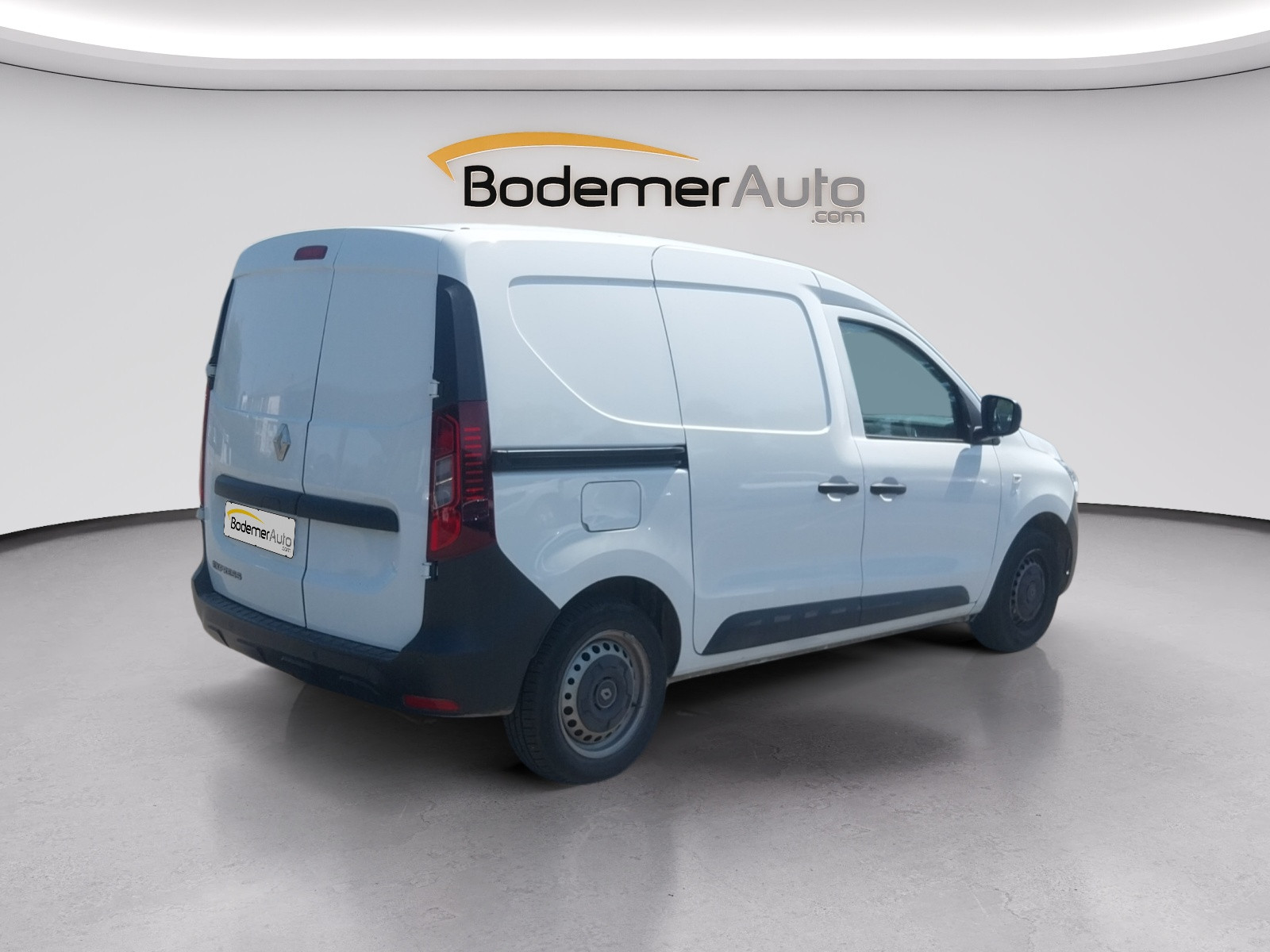 Vente en ligne Renault Express Van  BLUE DCI 95 - 22 au prix de 14 270 €
