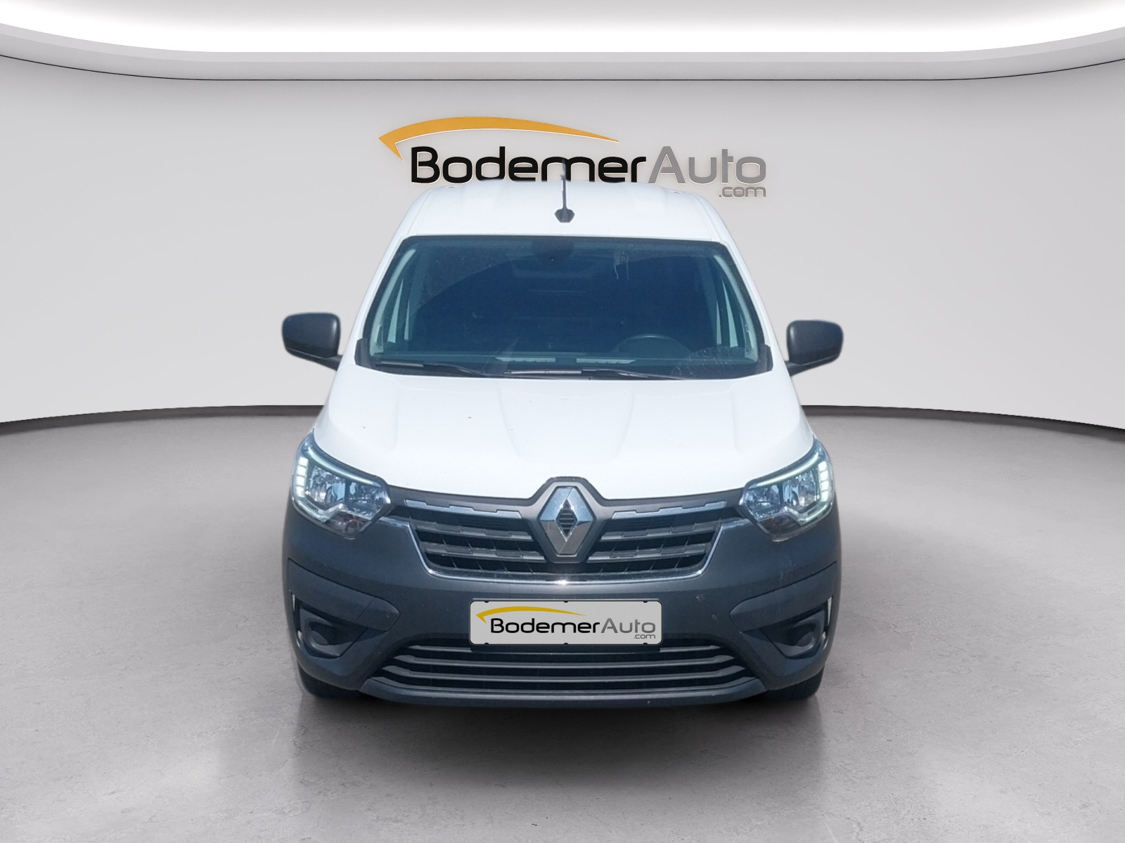 Vente en ligne Renault Express Van  BLUE DCI 95 - 22 au prix de 14 270 €