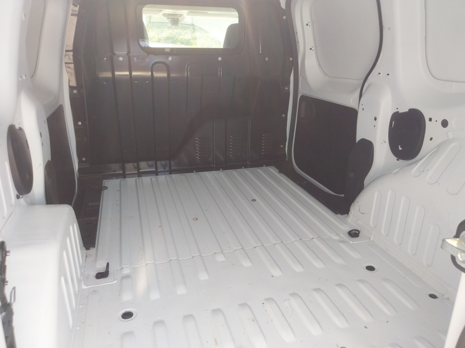 Vente en ligne Renault Express Van  BLUE DCI 95 - 22 au prix de 14 270 €