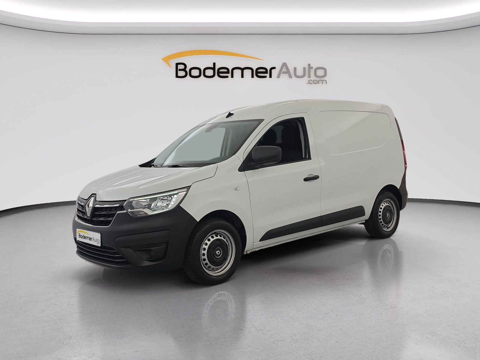 Renault Express Van  BLUE DCI 95 - 22 occasion de 2024 en vente à Vannes