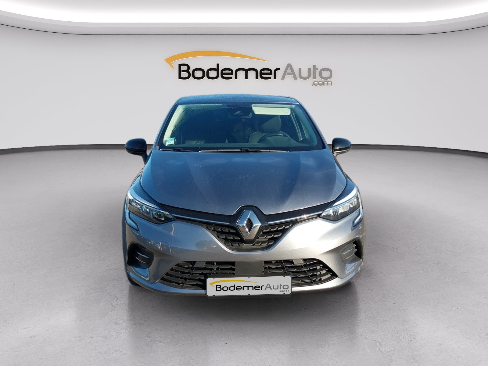 Vente en ligne Renault Clio 5 Clio TCe 90 au prix de 14 270 €