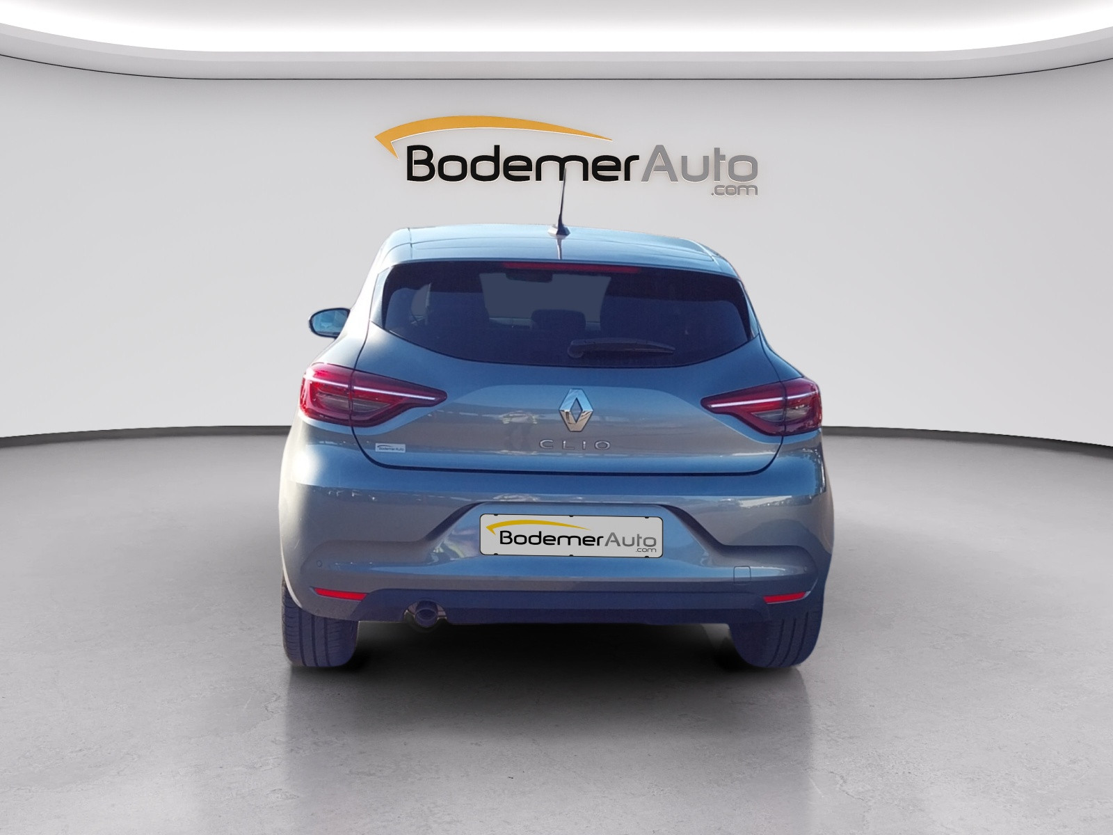 Vente en ligne Renault Clio 5 Clio TCe 90 au prix de 14 270 €