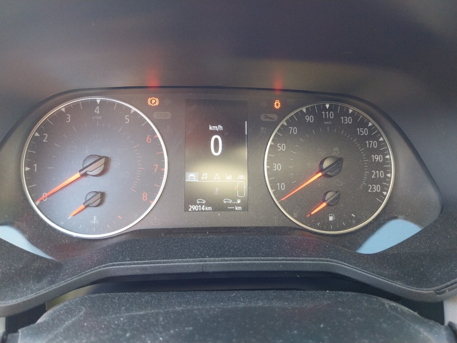 Vente en ligne Renault Clio 5 Clio TCe 90 au prix de 14 270 €