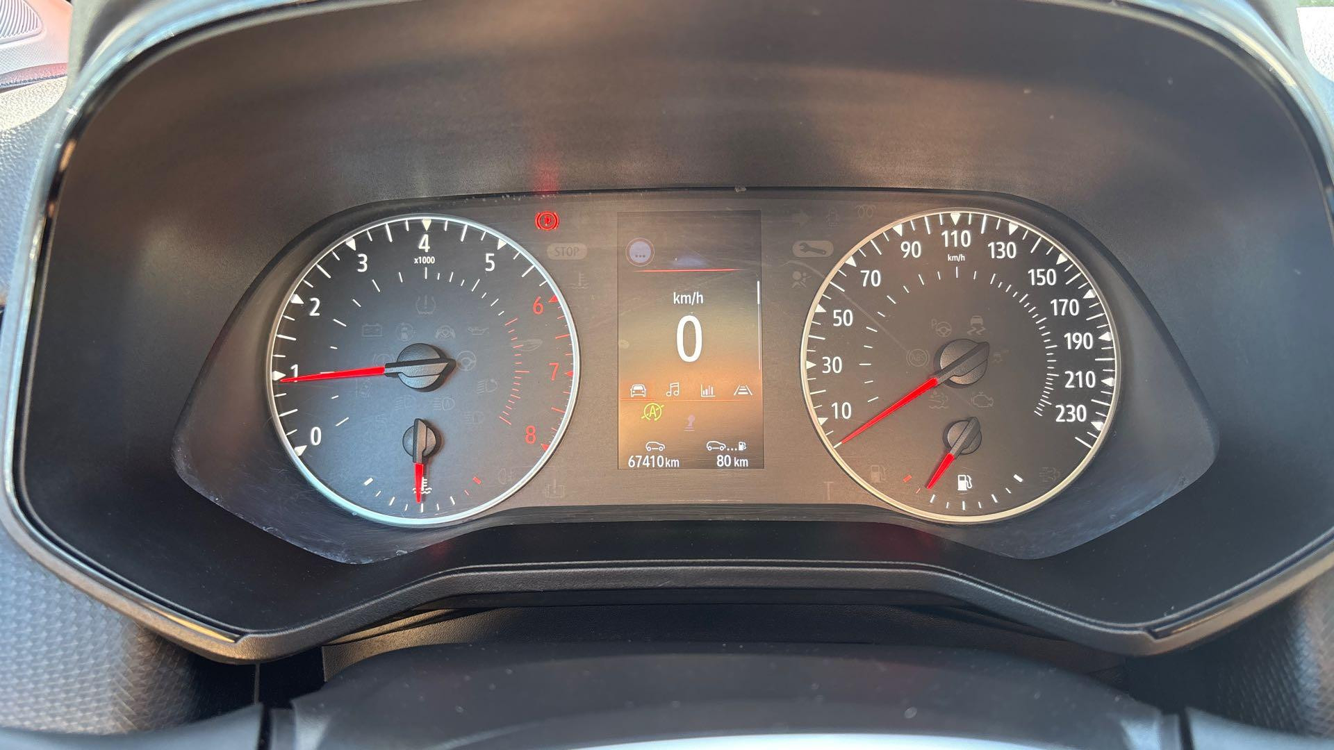 Vente en ligne Renault Clio 5 Clio TCe 90 au prix de 12 290 €