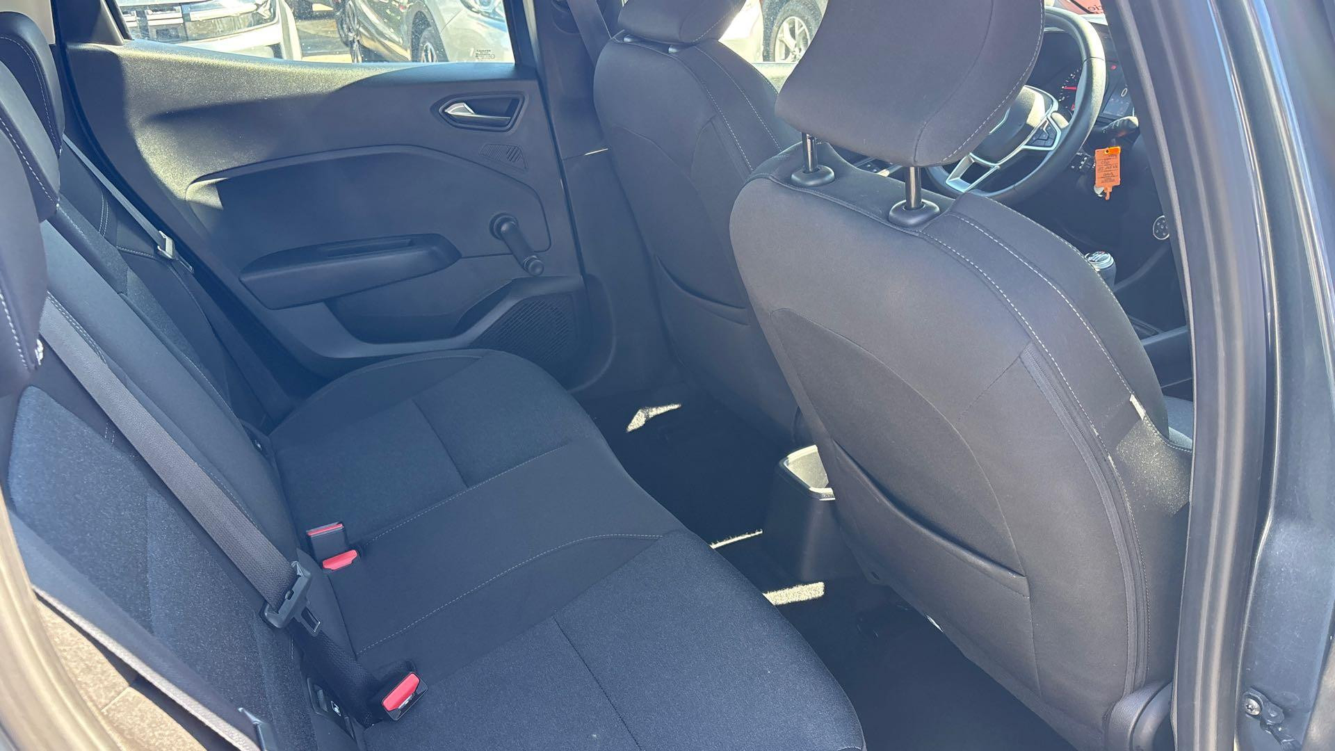 Vente en ligne Renault Clio 5 Clio TCe 90 au prix de 12 290 €