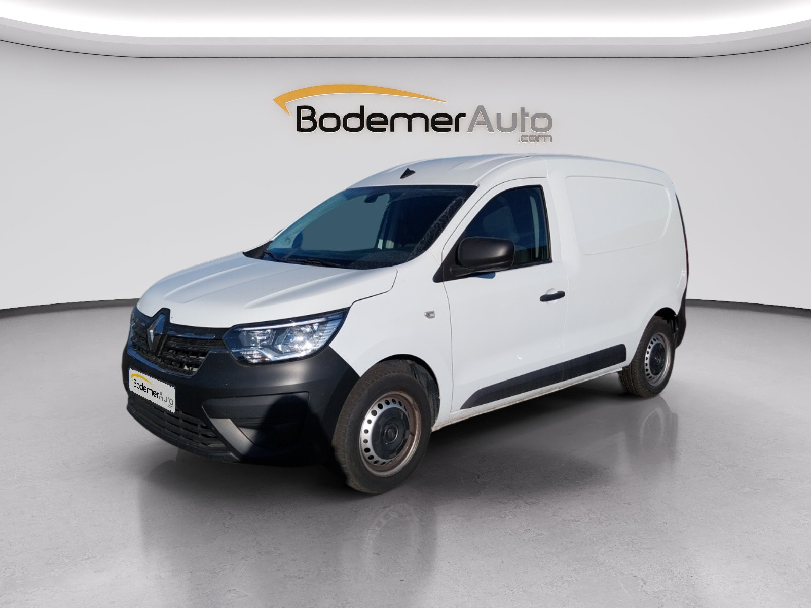 Renault Express Van  BLUE DCI 95 - 22 occasion de 2024 en vente à Vannes