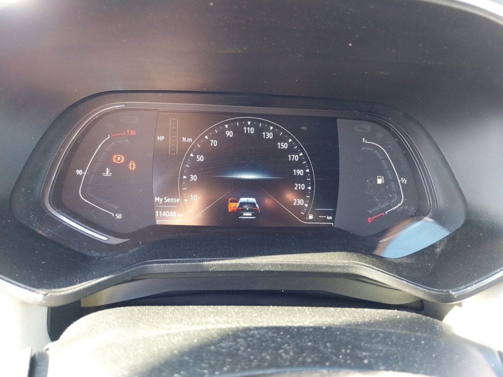 Vente en ligne Renault Clio 5 Clio TCe 140 - 21 au prix de 11 990 €