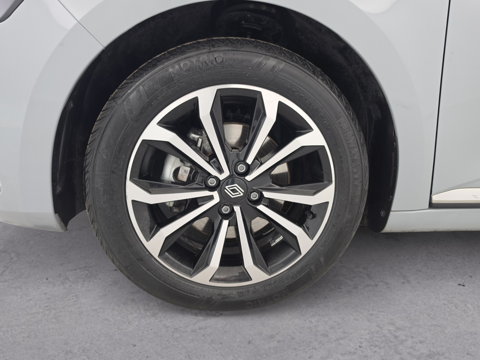 Vente en ligne Renault Clio 5 Clio E-Tech full hybrid 145 ch GSR2 au prix de 20 990 €