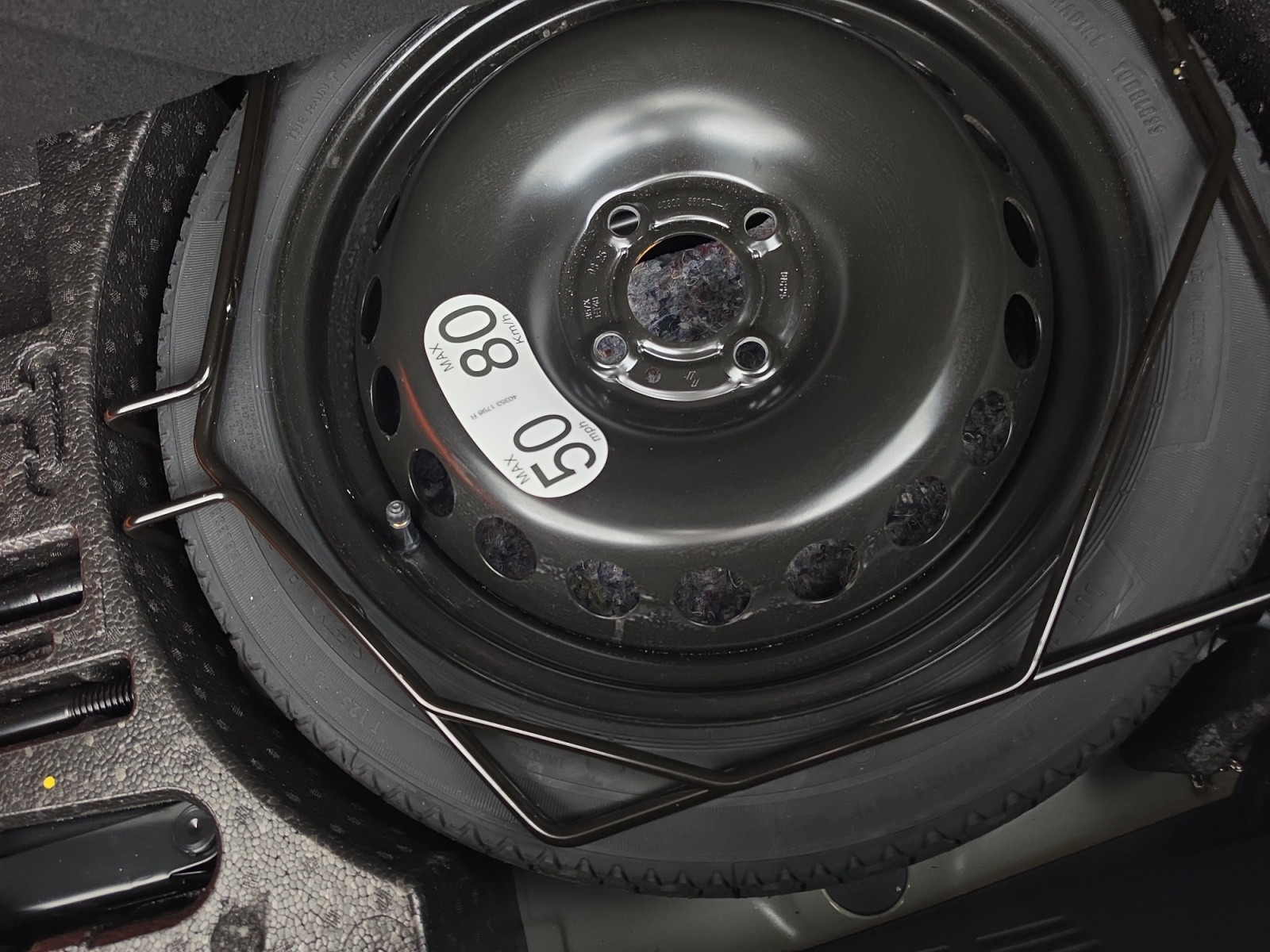 Vente en ligne Renault Clio 5 Clio E-Tech full hybrid 145 ch GSR2 au prix de 20 990 €