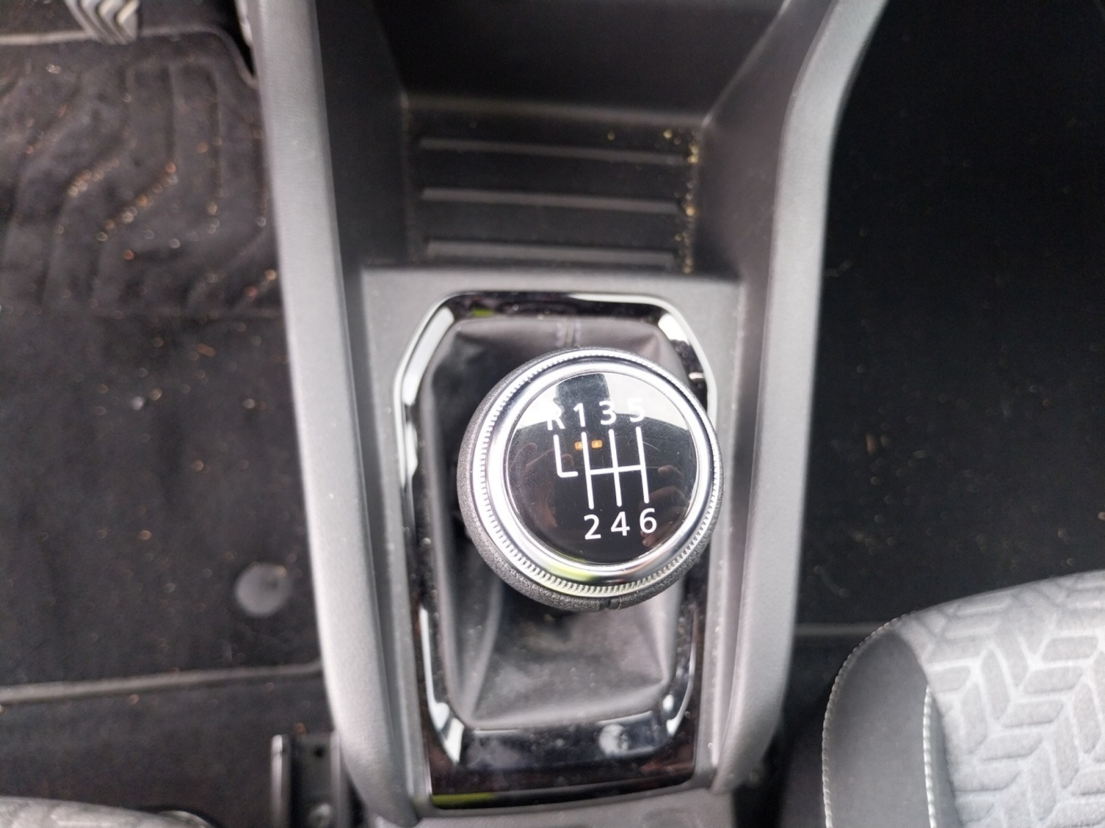 Vente en ligne Renault Clio 5 Clio TCe 100 GPL au prix de 14 290 €