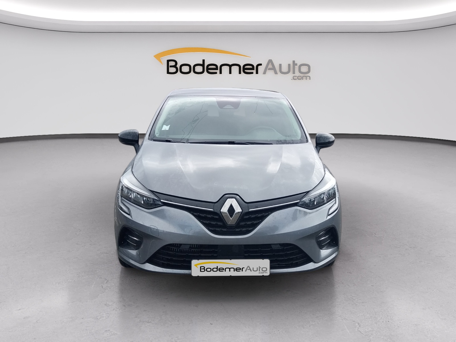 Vente en ligne Renault Clio 5 Clio TCe 100 GPL au prix de 14 290 €