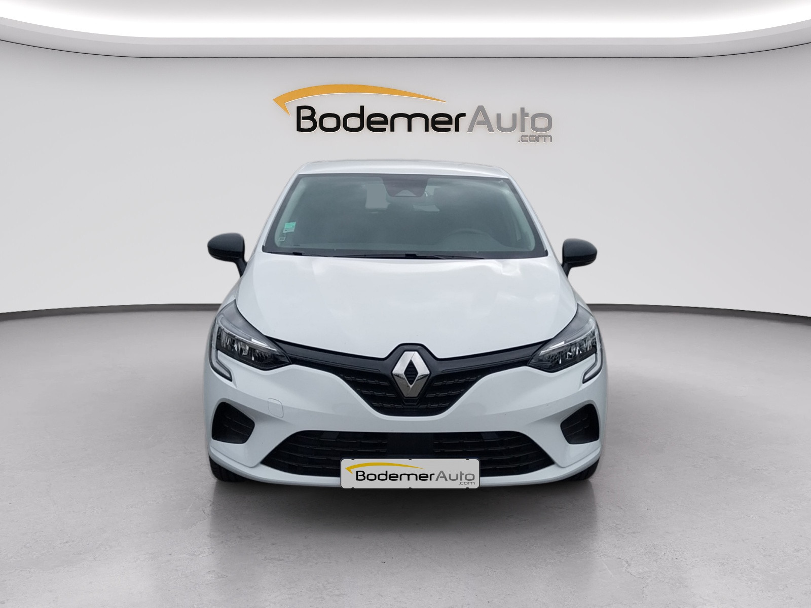 Vente en ligne Renault Clio 5 Clio SCe 65 au prix de 12 880 €