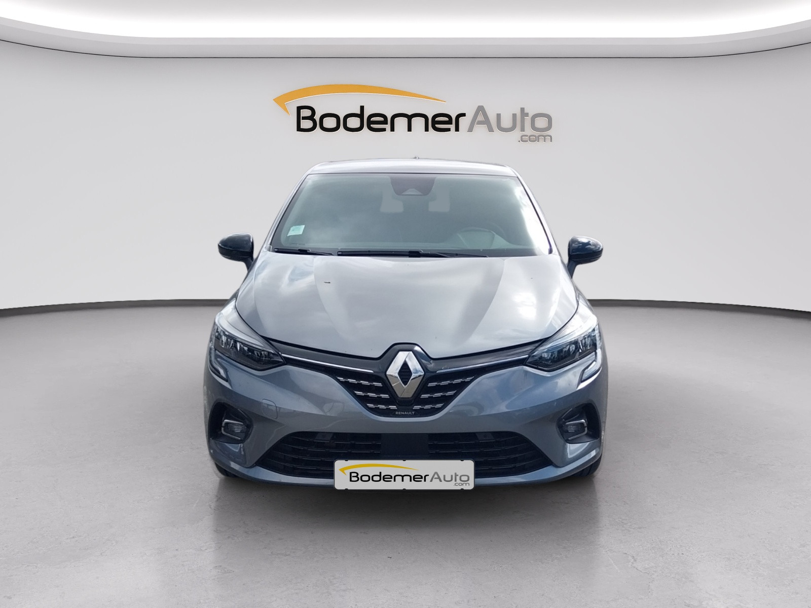 Vente en ligne Renault Clio 5 Clio E-Tech full hybrid 145 au prix de 16 490 €
