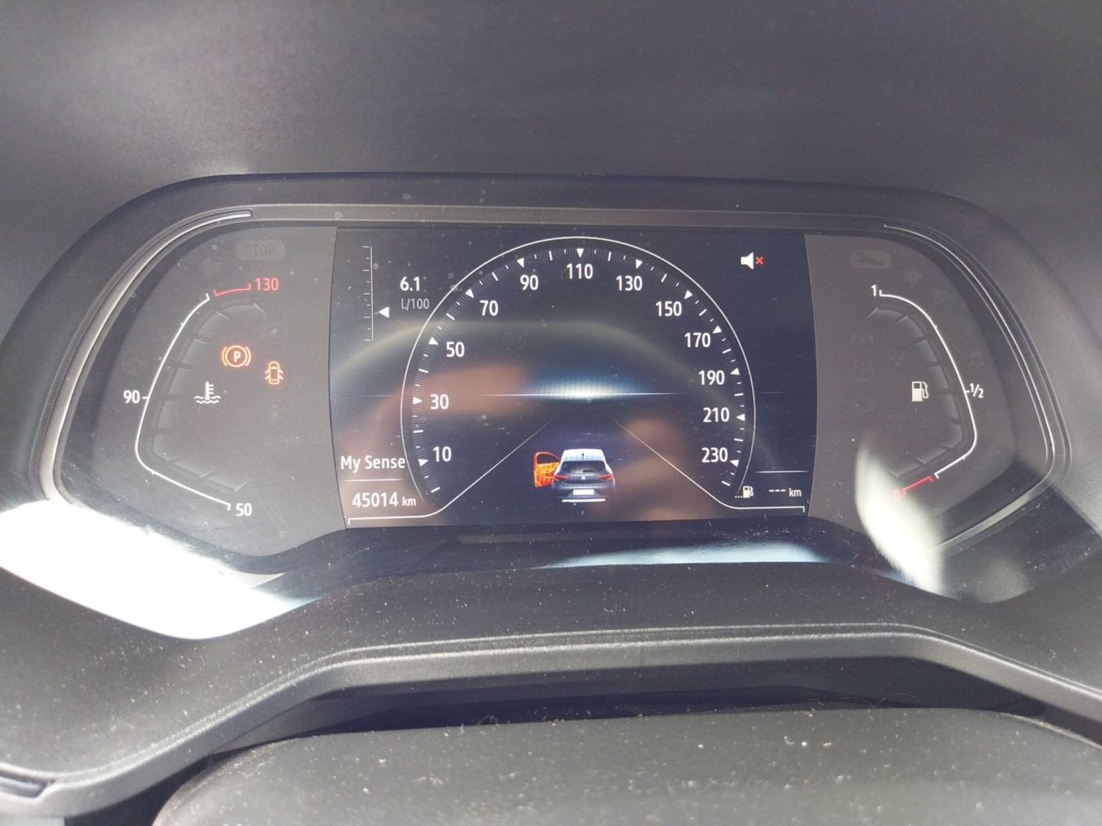 Vente en ligne Renault Clio 5 Clio TCe 90 - 21N au prix de 14 270 €