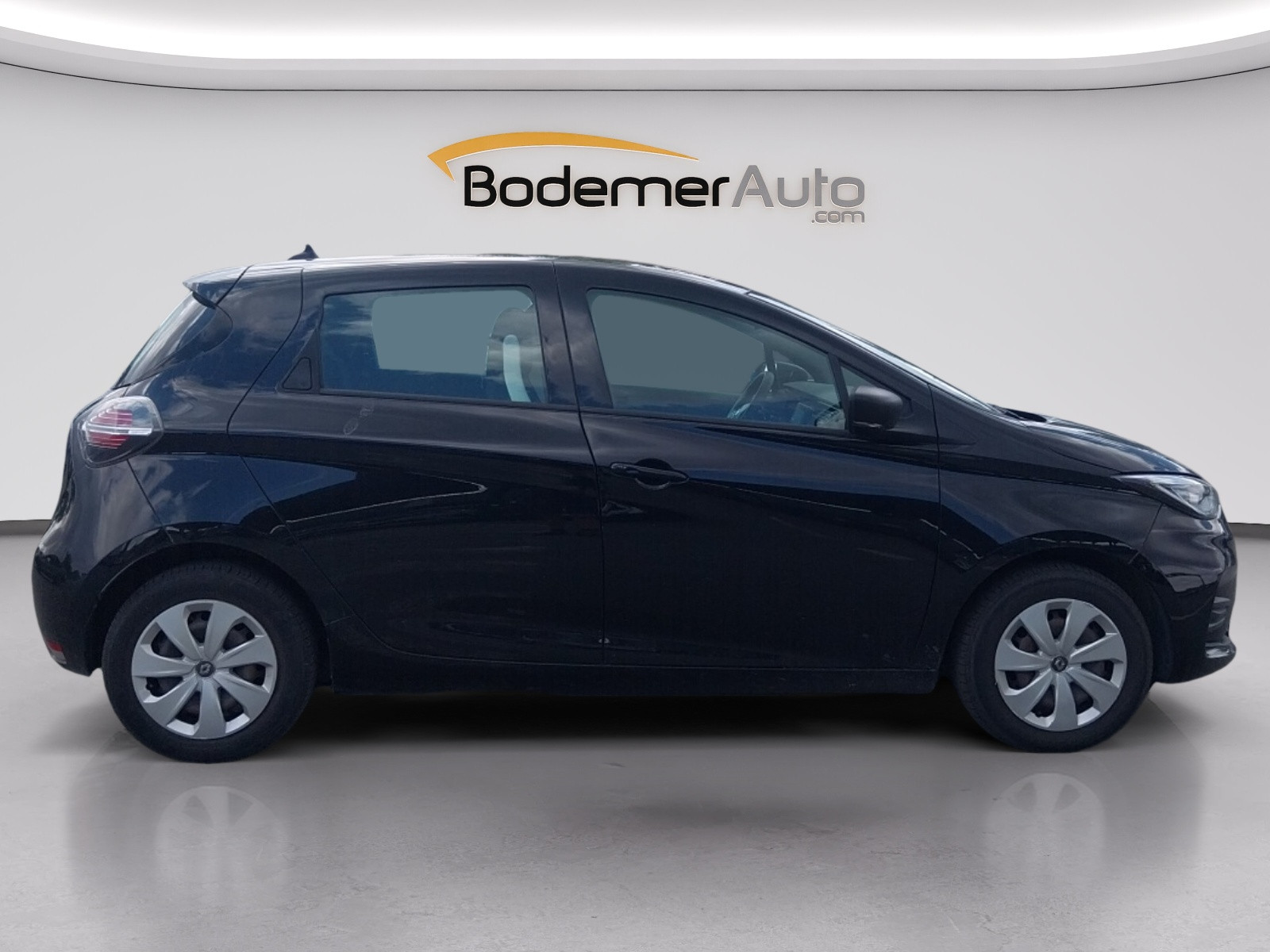 Vente en ligne Renault Zoé Zoe R110 - 22B au prix de 14 490 €