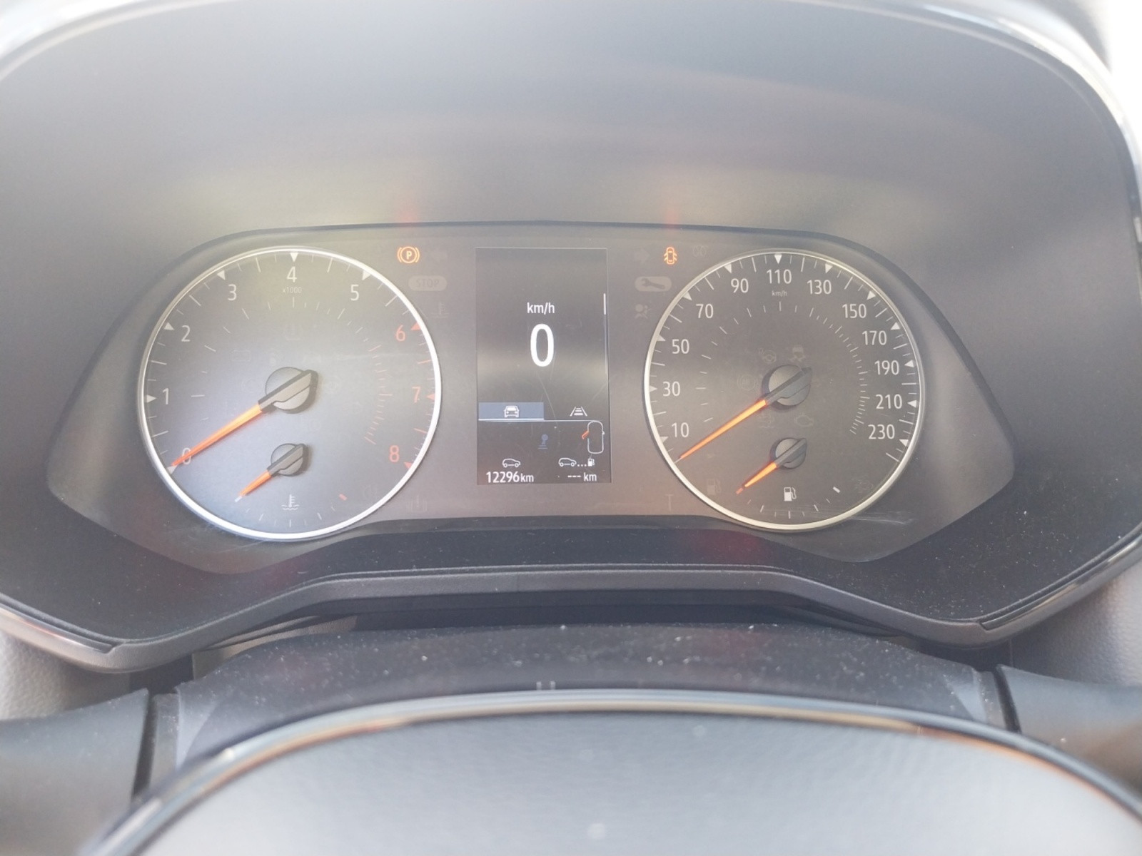 Vente en ligne Renault Clio 5 Clio SCe 65 au prix de 12 990 €