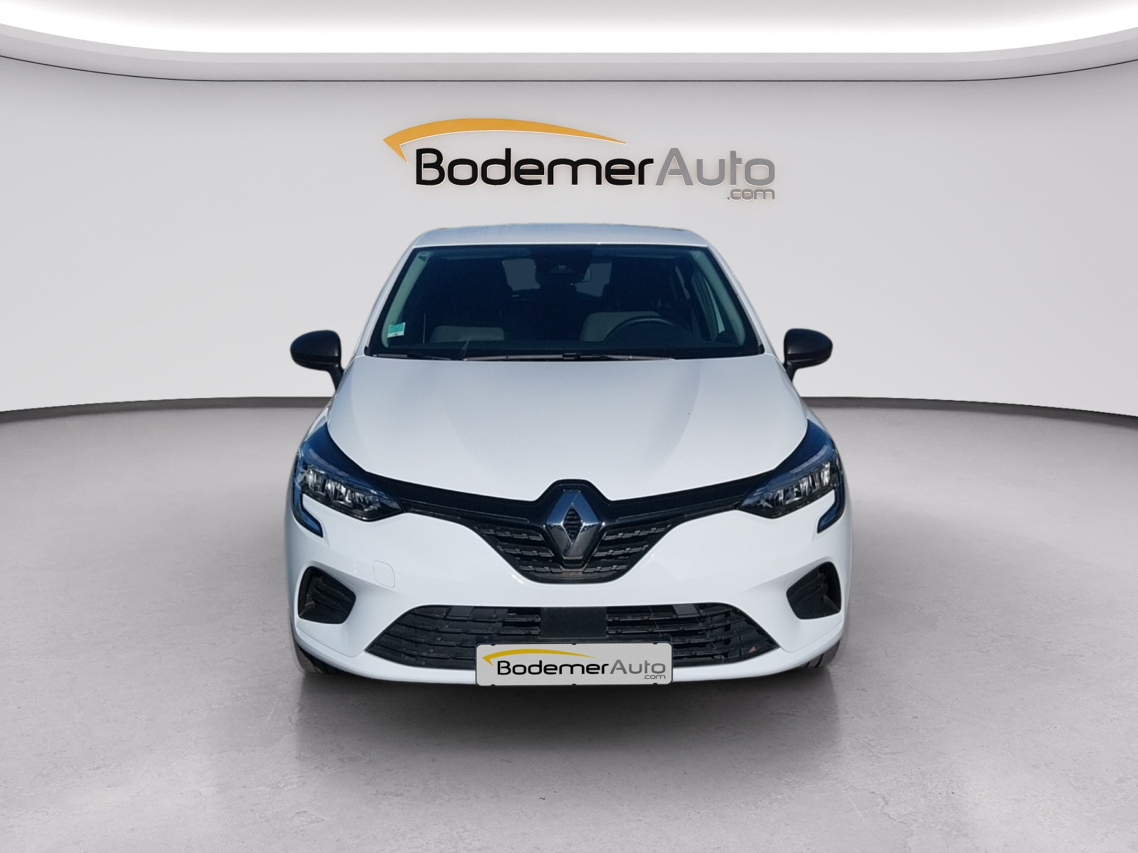 Vente en ligne Renault Clio 5 Clio SCe 65 au prix de 12 990 €
