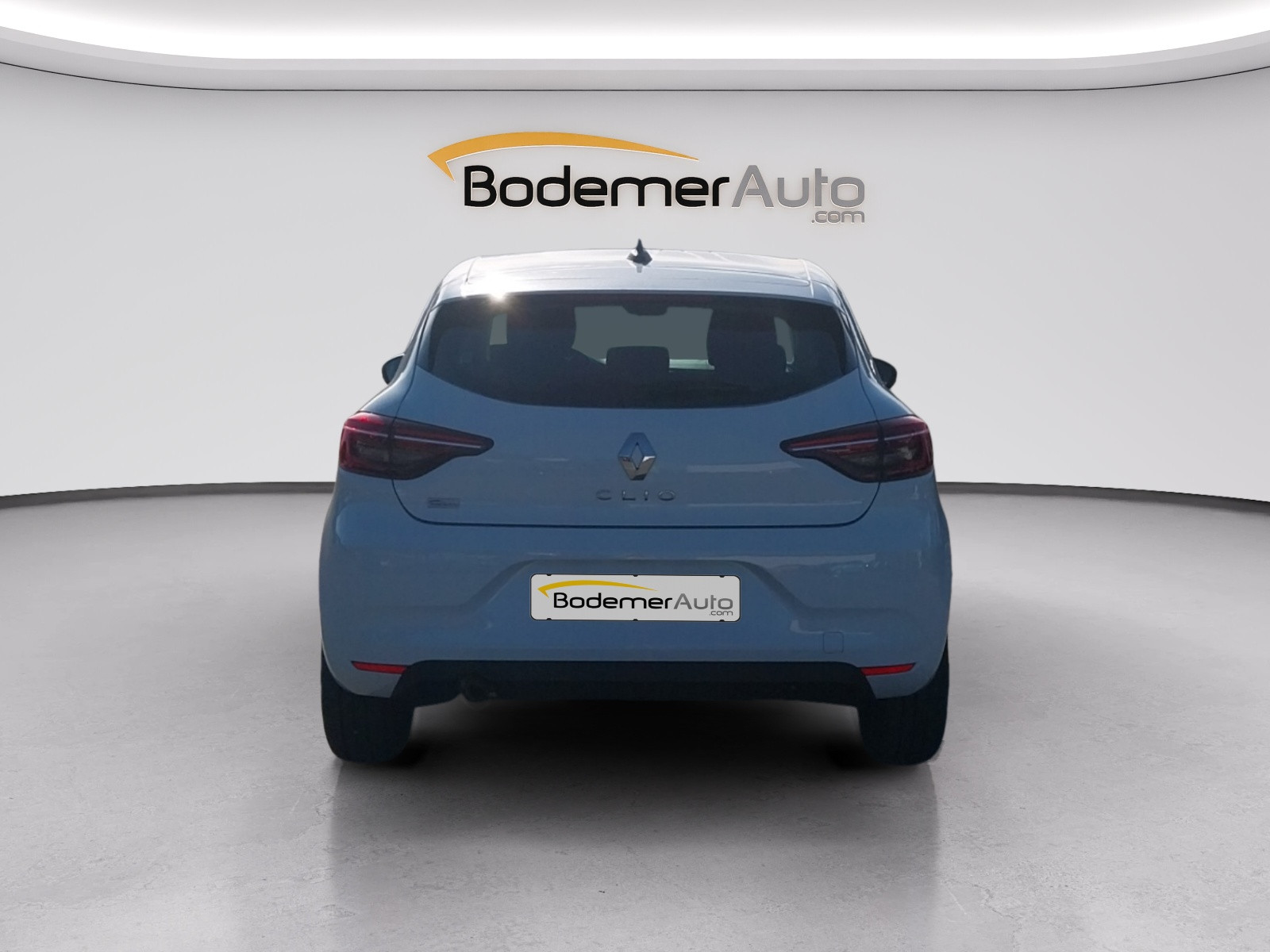Vente en ligne Renault Clio 5 Clio SCe 65 au prix de 12 990 €