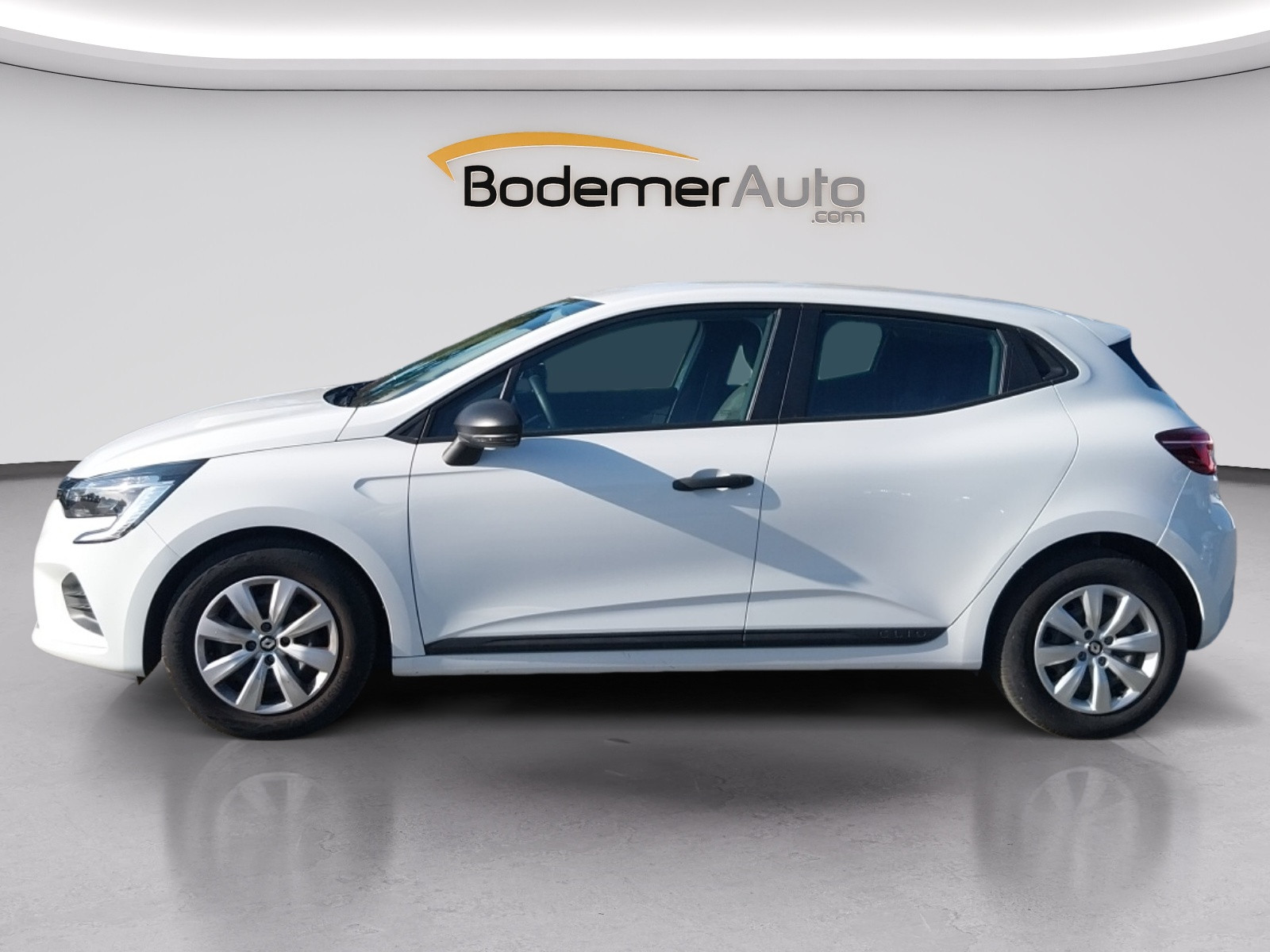 Vente en ligne Renault Clio 5 Clio SCe 65 au prix de 12 990 €