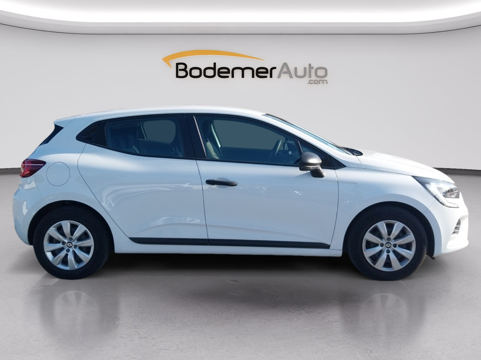 Vente en ligne Renault Clio 5 Clio SCe 65 au prix de 12 990 €