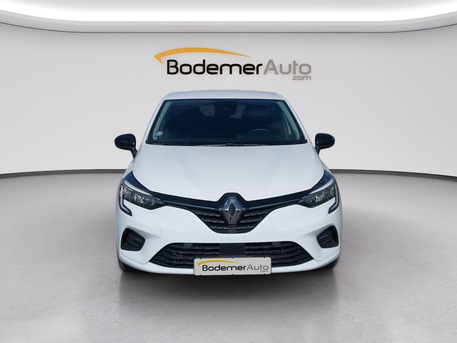 Vente en ligne Renault Clio 5 Clio TCe 100 GPL au prix de 14 290 €