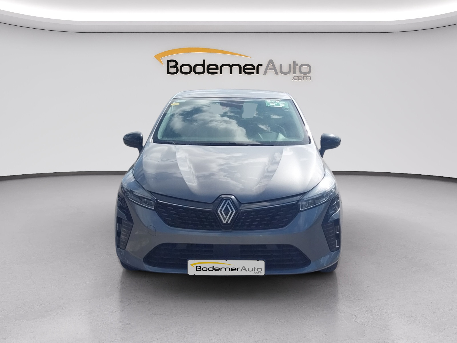 Vente en ligne Renault Clio 5 Clio Blue dCi 100 ch GSR2 au prix de 17 690 €