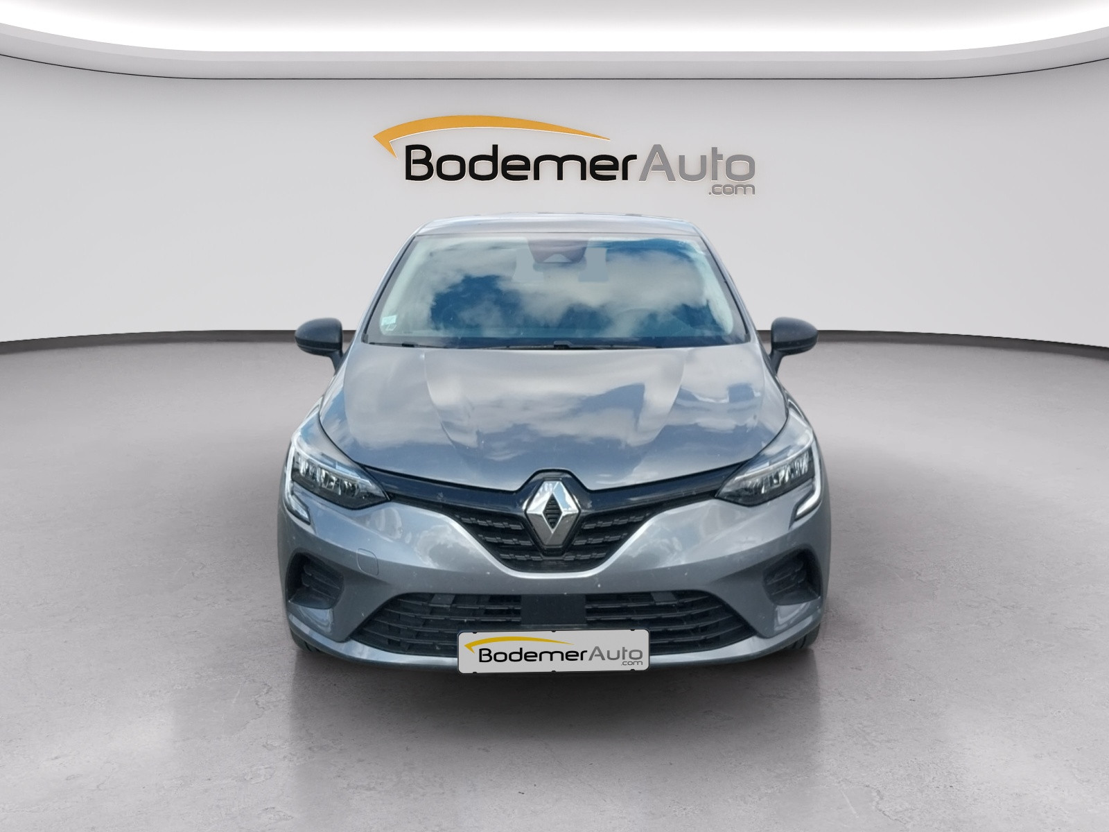 Vente en ligne Renault Clio 5 Clio SCe 65 au prix de 12 790 €