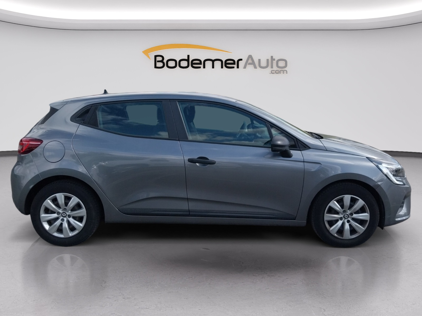 Vente en ligne Renault Clio 5 Clio SCe 65 au prix de 12 790 €