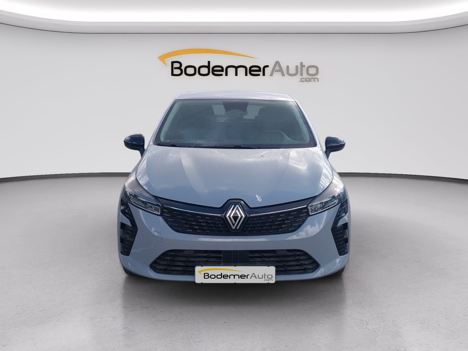 Vente en ligne Renault Clio 5 Clio Blue dCi 100 ch GSR2 au prix de 17 790 €