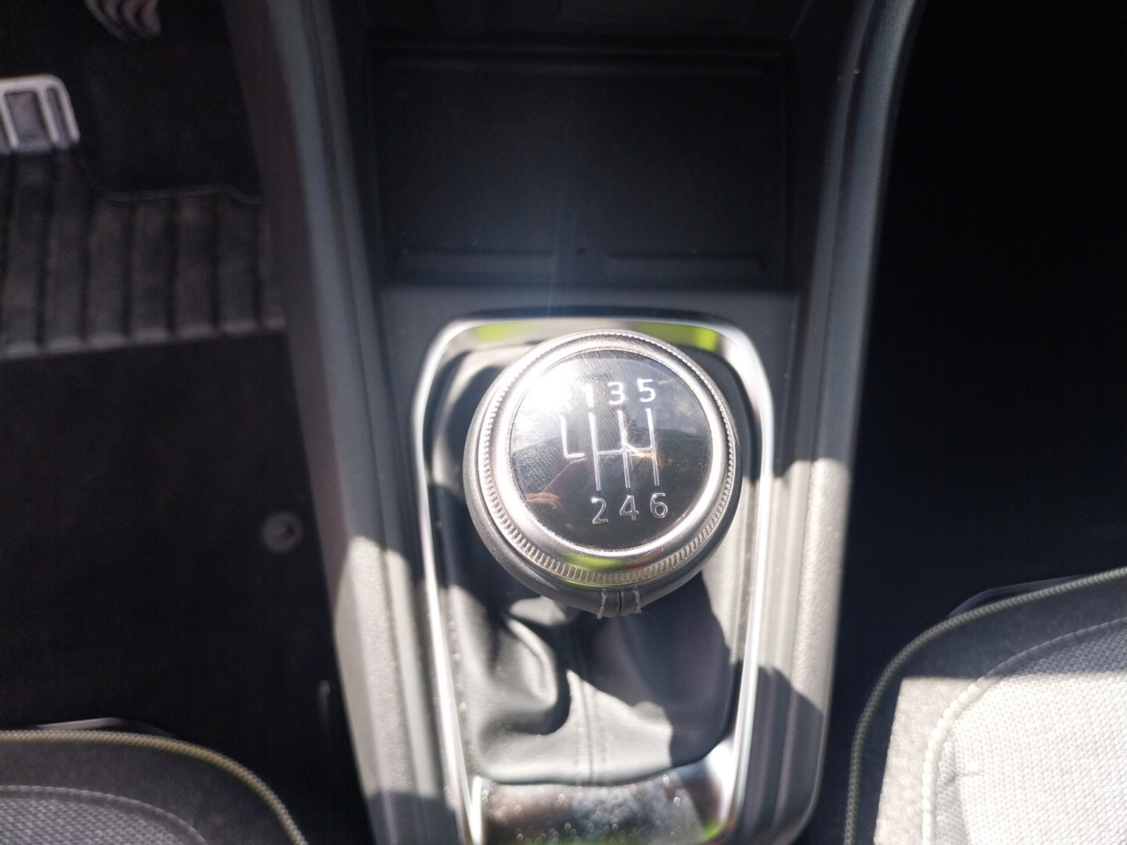 Vente en ligne Renault Captur  TCe 115 ch au prix de 23 990 €